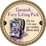 2013-gold-gnomish-fizzy-lifting-pack