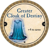 cc-2013-gold-greater-cloak-of-destiny