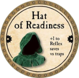 cc-2013-gold-hat-of-readiness
