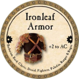 cc-2013-gold-ironleaf-armor