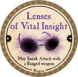 2013-gold-lenses-of-vital-insight