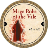 2013-gold-mage-robe-of-the-vale
