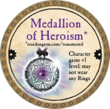 2013-gold-medallion-of-heroism