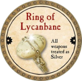 2013-gold-ring-of-lycanbane