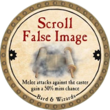 Scroll False Image