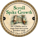 2013-gold-scroll-spike-growth