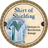 2013-gold-shirt-of-shielding-2013