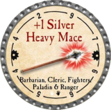 2013-plat-1-silver-heavy-mace