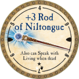 2014-gold-3-rod-of-niltongue