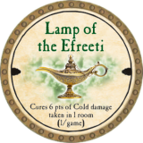 2014-gold-lamp-of-the-efreeti