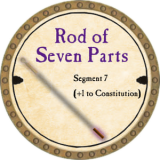 2014-gold-rod-of-seven-parts-segment-7