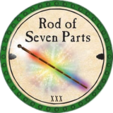 2014-green-rod-of-seven-parts