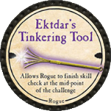 cc-2014-onyx-ektdars-tinkering-tool