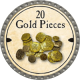 2014-plat-20-gold-pieces-c