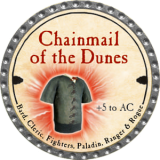 2014-plat-chainmail-of-the-dunes