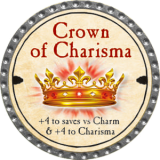 2014-plat-crown-of-charisma