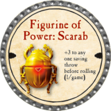 2014-plat-figurine-of-power-scarab