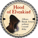 2014-plat-hood-of-elvenkind