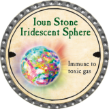 2014-plat-ioun-stone-iridescent-sphere