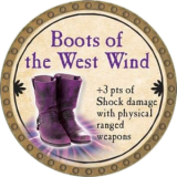 2015-gold-boots-of-the-west-wind