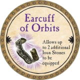 cc-2015-gold-earcuff-of-orbits