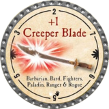 2015-plat-1-creeper-blade