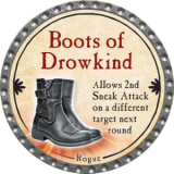 2015-plat-boots-of-drowkind