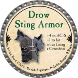 2015-plat-drow-sting-armor