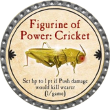 2015-plat-figurine-of-power-cricket