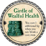 2015-plat-girdle-of-wealful-health