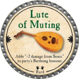 2015-plat-lute-of-muting