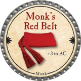 2015-plat-monks-red-belt