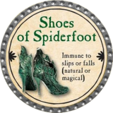 2015-plat-shoes-of-spiderfoot
