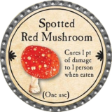 2015-plat-spotted-red-mushroom