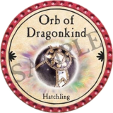2015-red-orb-of-dragonkind-hatchling
