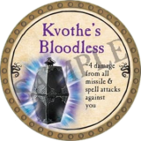 2016-gold-kvothes-bloodless
