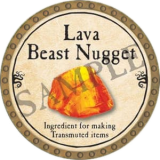 cc-2016-gold-lava-beast-nugget