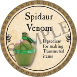 cc-2016-gold-spidaur-venom