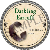 2016-plat-darkling-earcuff