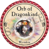 2016-red-orb-of-dragonkind-wyrmkin