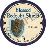 2017-blue-blessed-redoubt-shield