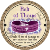 2017-gold-belt-of-thorns