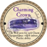 cc-2017-gold-charming-crown