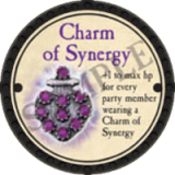 2017-onyx-charm-of-synergy