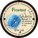 Frostnut