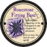cc-2017-onyx-runestone-fitting-base