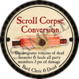 2017-onyx-scroll-corpse-conversion