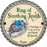 2017-plat-ring-of-soothing-touch