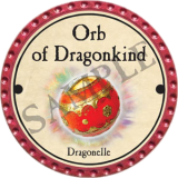 2017-red-orb-of-dragonkind-dragonelle