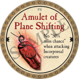 2018-gold-amulet-of-plane-shifting